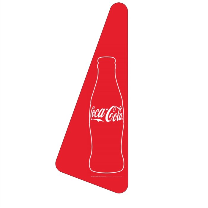 CALCA LAT DER COCA GRAL VR13*18 V17