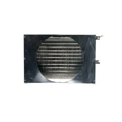 COND 562 SAL 96T 3/16 FE PIN