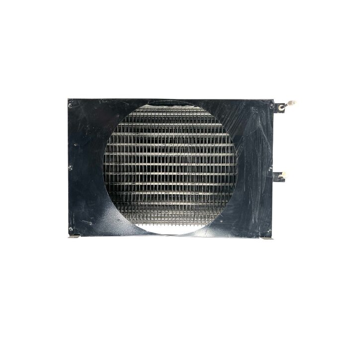 COND 562 SAL 96T 3/16 FE PIN