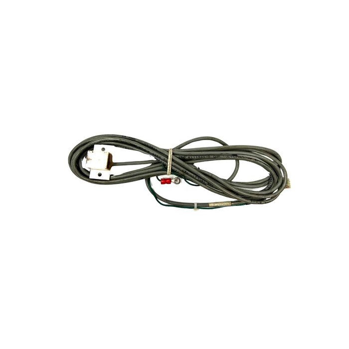 SENSOR TEMPERATURA 804/550 ROYAL