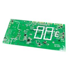 CONTROL CL2 CER 115V CCVS144