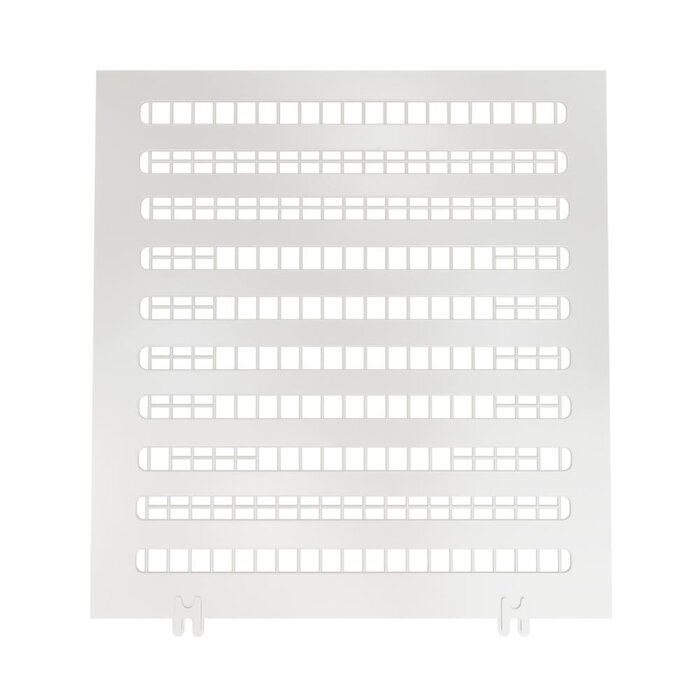 REJILLA HIPS ASPA UL