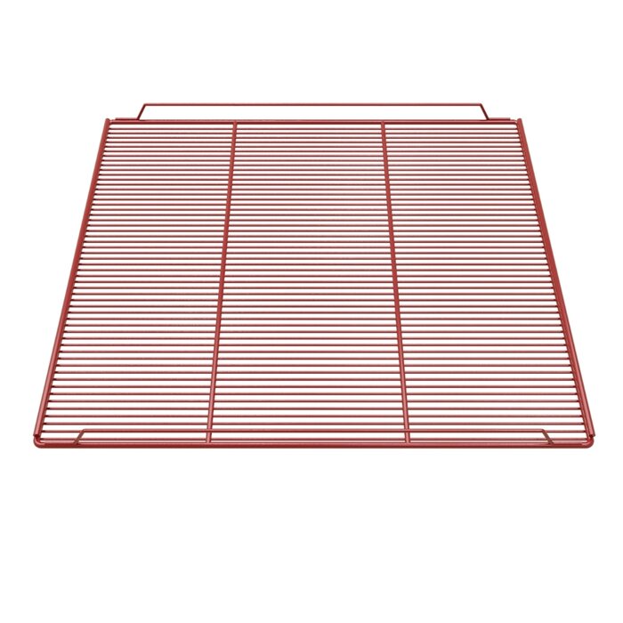 PARRILLA ROJ 1795C G342 3PC