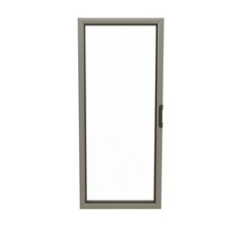 PTA V C DER BLA V7 VN50HC