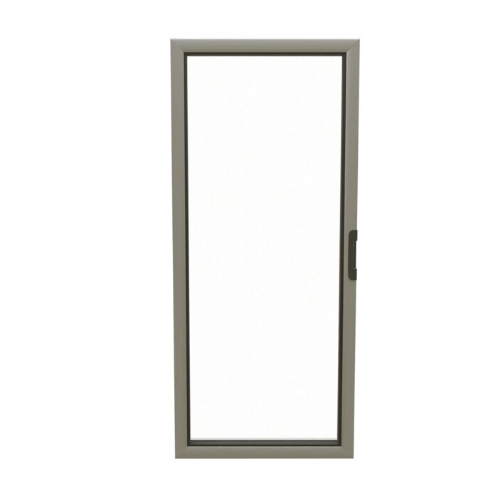 PTA V C DER BLA V7 VN50HC