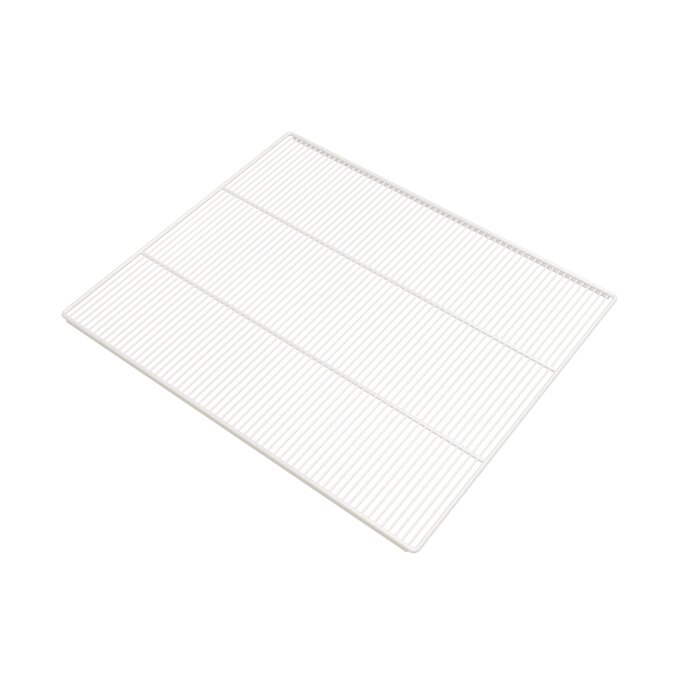 PARRILLA PISO RVP290