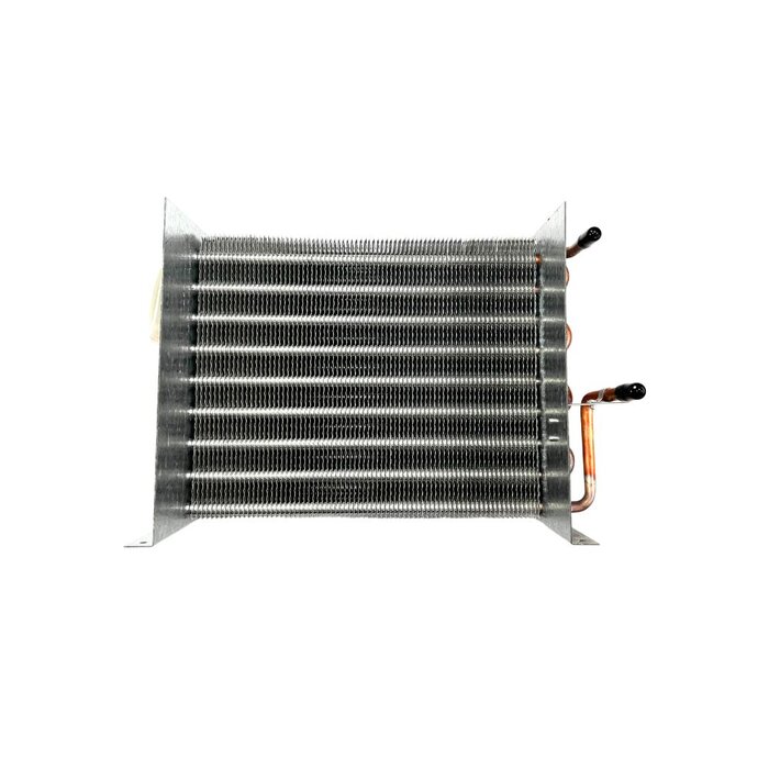 COND ALE 26T 3/8 CU 7APP