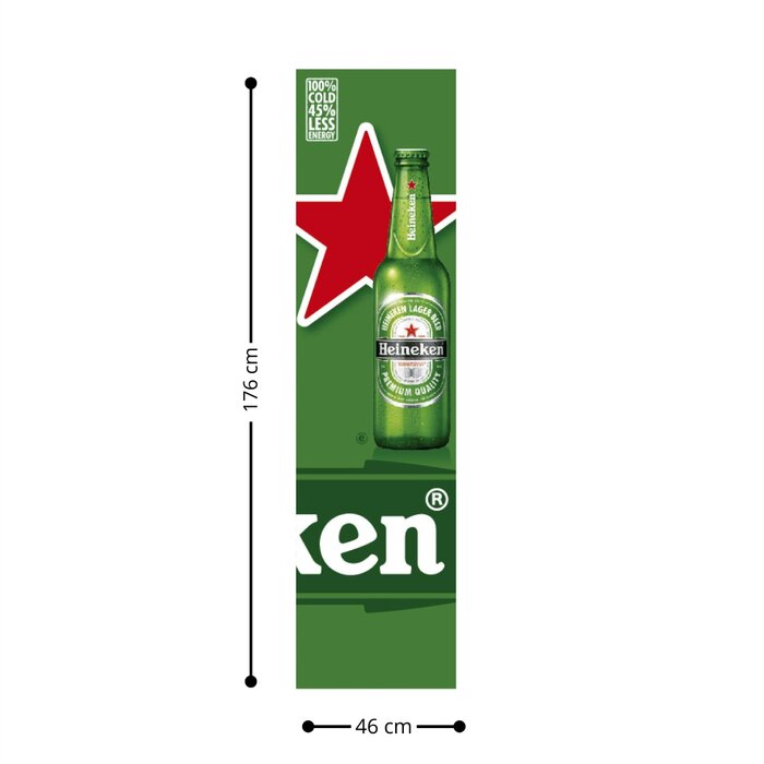 CALCA LAT DER HNK CCV192 V14 SER