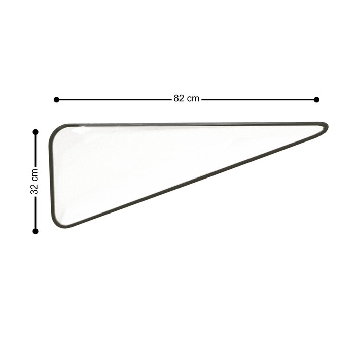 VENTANA LAT IZQ VR13