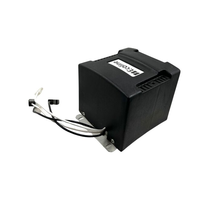 MOTOPROTECTOR FV MP1K 115V 60HZ VILLA