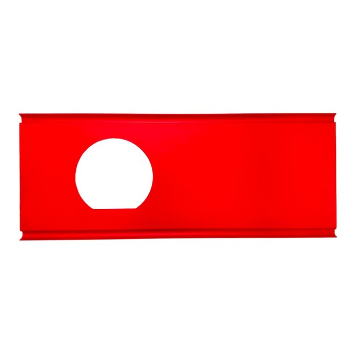 SE PANEL UNIV COCA CLASICA G326 CIL