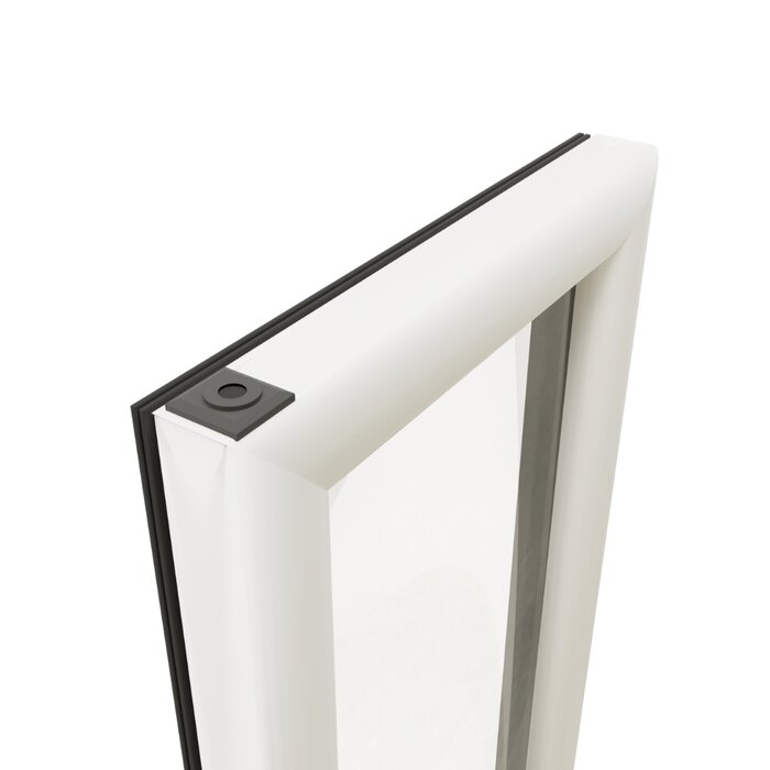 PTA V C DER BLA EVC1.5 LED