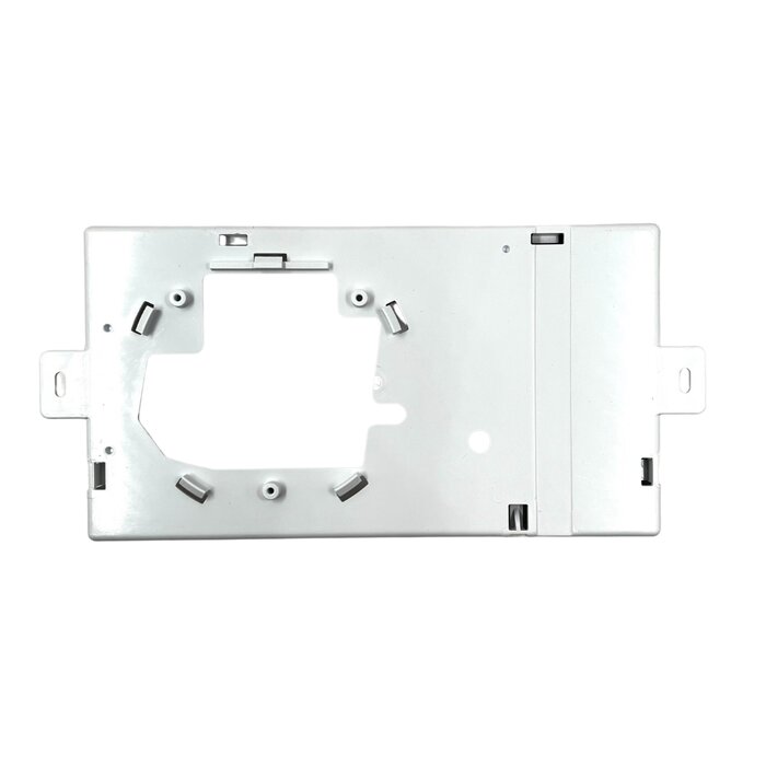 CAJA ABS CONTROL CIL V18