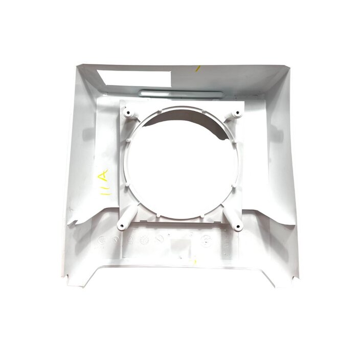 LOUVER TER GRI877CM VR26