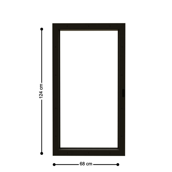 MARCO PS GRI CCH360 BAR