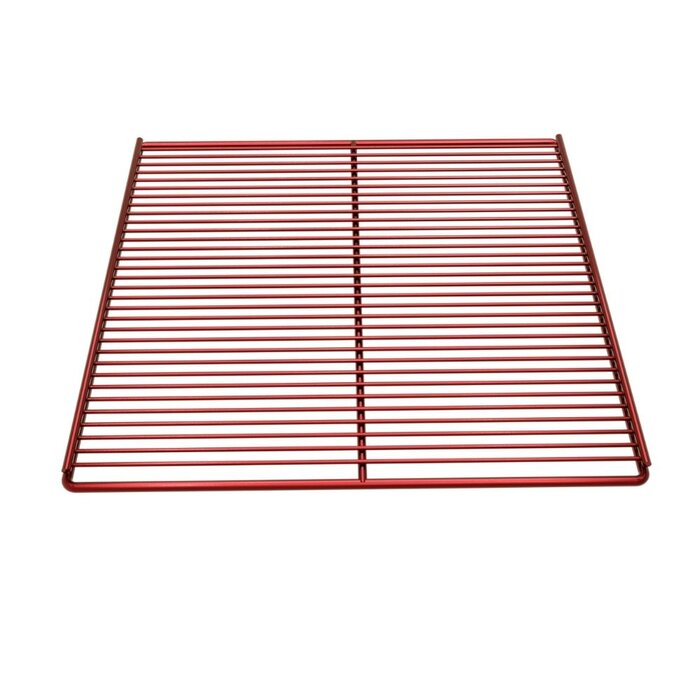 PARRILLA ROJ1795C CP VR08