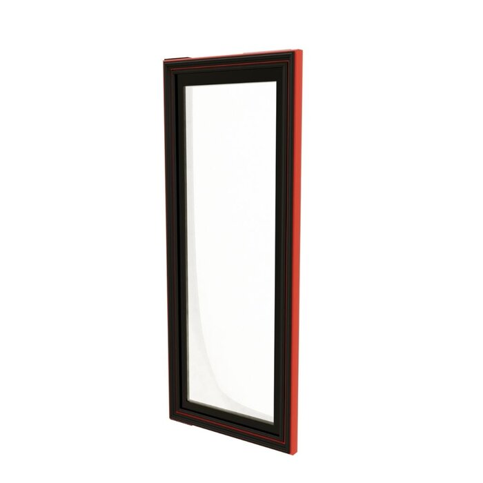 PTA V C DER RJ VRD20 LED NGD