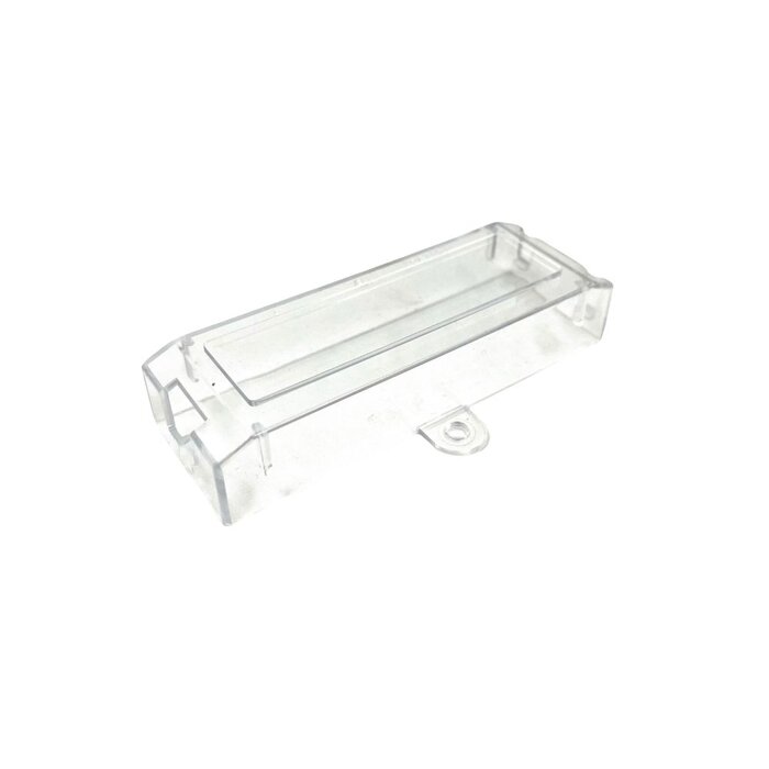 LENS DISPLAY BLUE 1121103