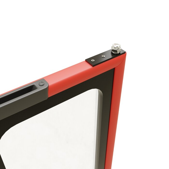 PTA V C LAT DER RJ NGD FVC20 ABT