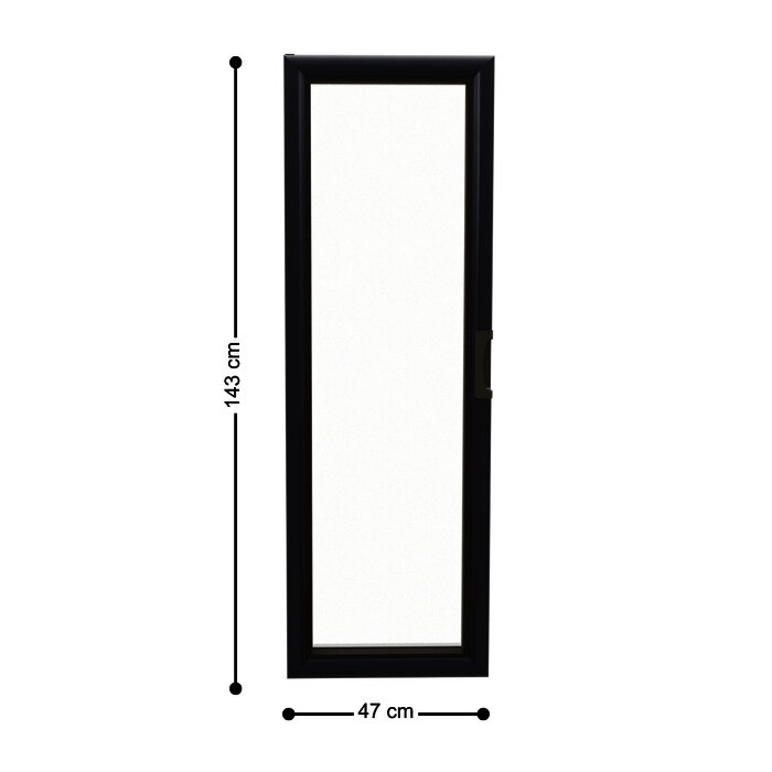 PTA V B AZU289C VR08