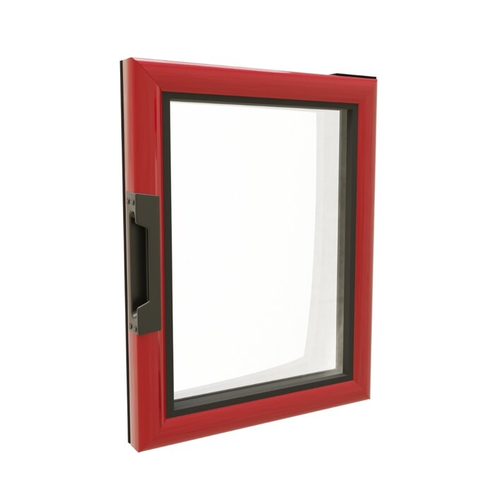 PTA V C DER ROJ G3M72 LED 475X613