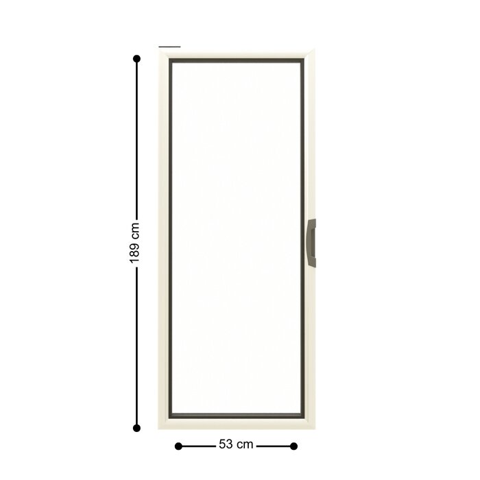 PTA V C DER BLA V7 VN100R*HC