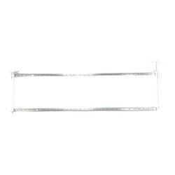 POSTE MULT CEN G3 V10 BLA C/PLA