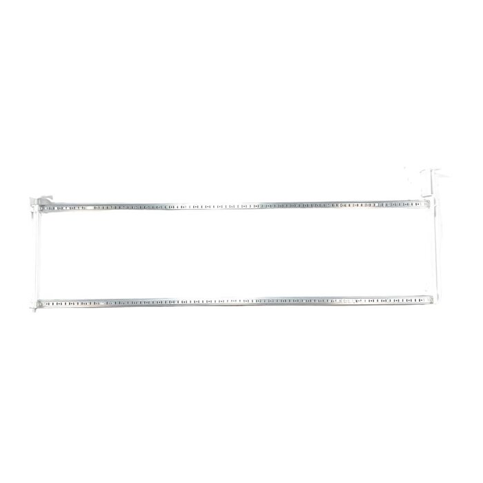 POSTE MULT CEN G3 V10 BLA C/PLA