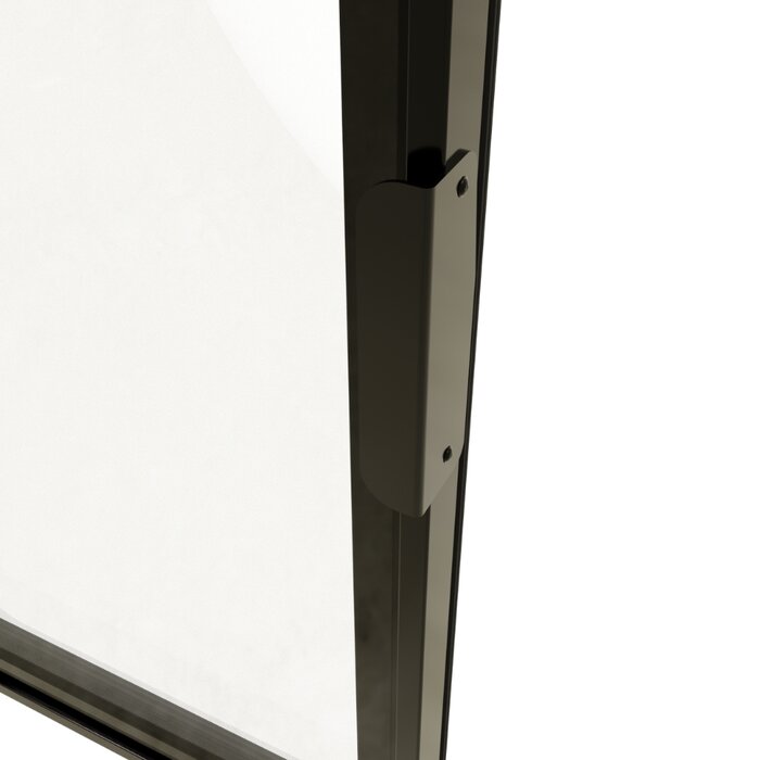 PTA V I DER VRD37 LED ABT NGD