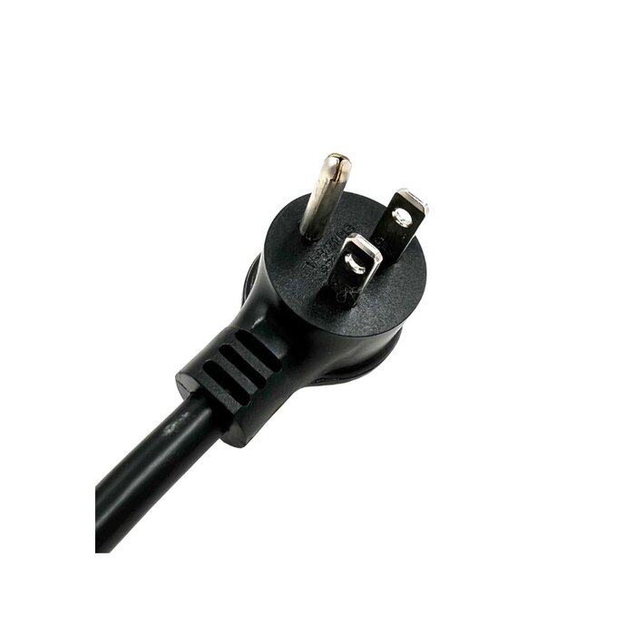 ARNES TOMACORRIENTE 220V 15A C16 MX