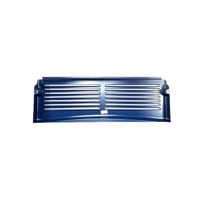 LOUVER TER AZU289C EVC72 BIS IZQ IM