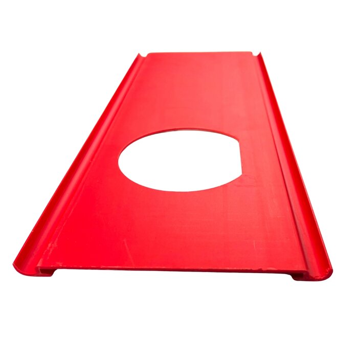 SE PANEL UNIV COCA CLASICA G326 CIL