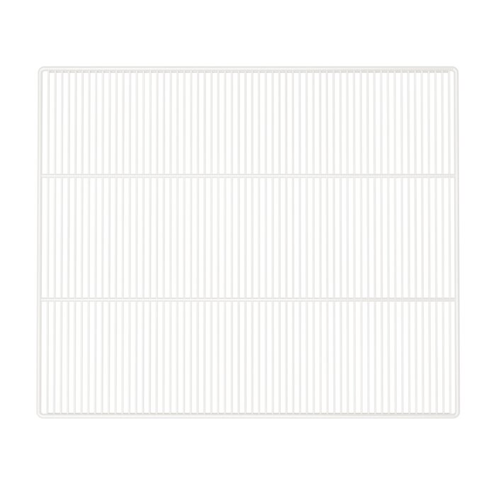 PARRILLA PISO RVP290