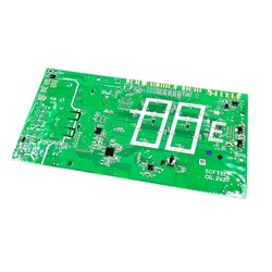 CONTROL CL2 RLP 115V VR09 DIST