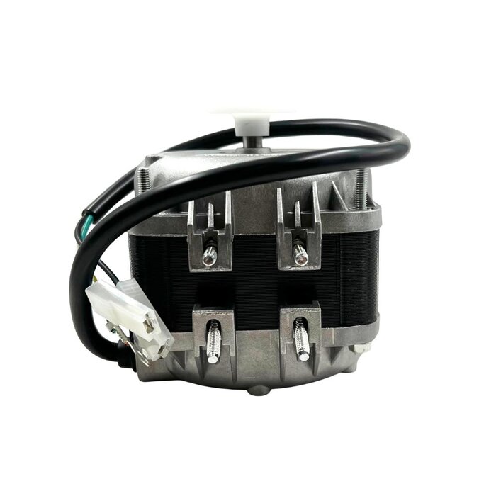 MOTOR I ELC 18W 115V 60HZ 1500RPM