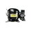 COMPRESOR R-404a-4834 BTU/hr-115V/60Hz