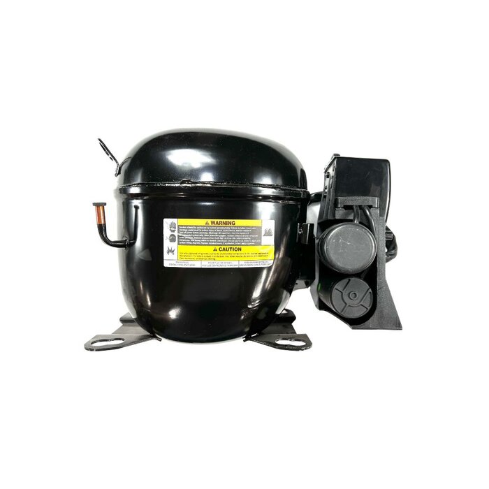 COMPRESOR R-404a-4834 BTU/hr-115V/60Hz