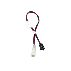 ARNES 1 DRIVER CIR C/CON