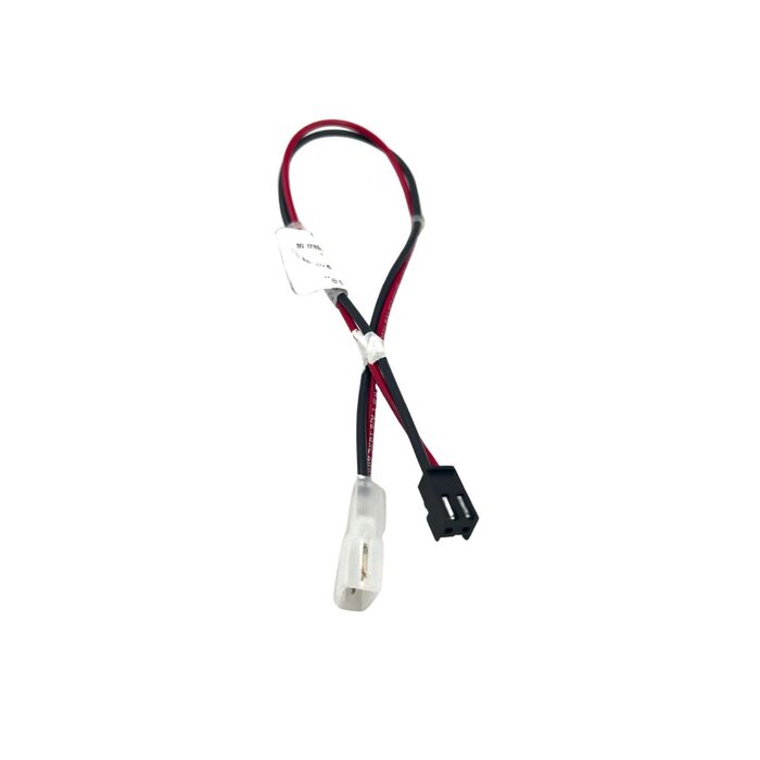 ARNES 1 DRIVER CIR C/CON