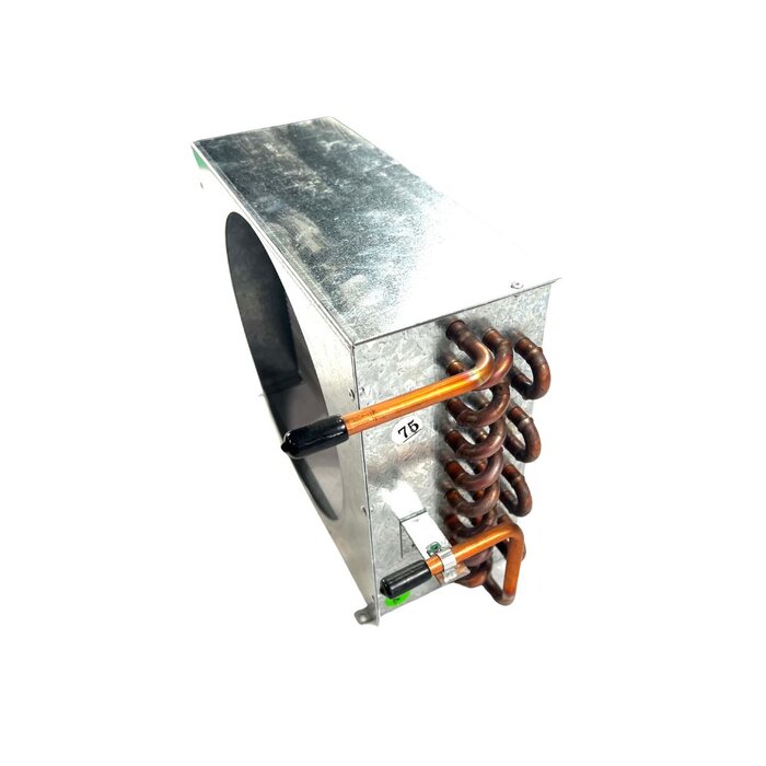 COND ALE 26T 3/8 CU 7APP LA291