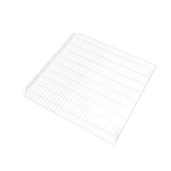 PARRILLA HIPS VR08 ND