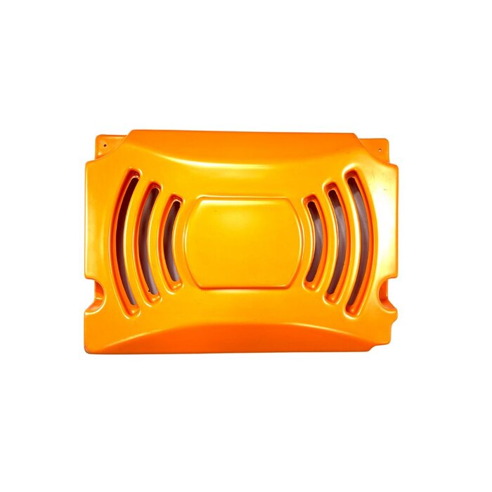 LOUVER TER NAR1565C VR08 BOC