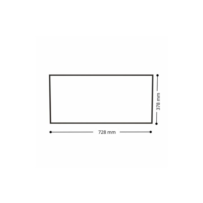 EMPAQUE MAGN G3-19 FOND INF 378x728 UNI