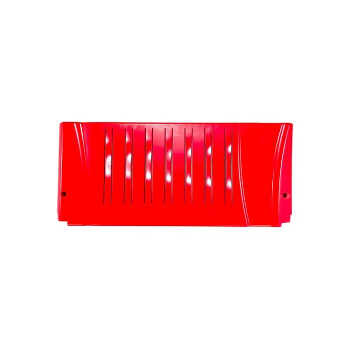 LOUVER INY ROJ G313*16*19*42 3D BISIZ/DE