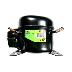 COMPRESOR SEC TFS4.5FT 115V 60HZ COMPRESOR SEC TFS4.5FT 115V 60HZ
