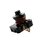 RELEVADOR 1/4 HP PESADO 5818 MTRP KELVIN