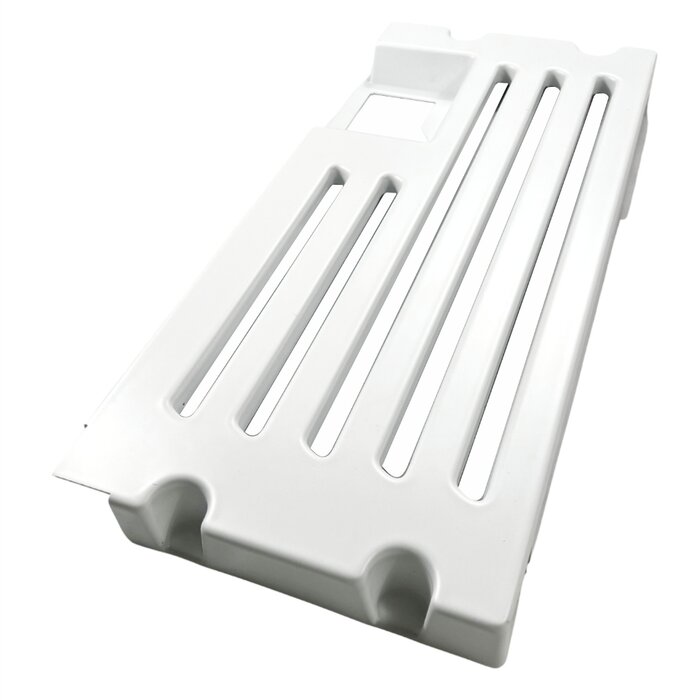 LOUVER TER BLA VFS16 BIS IZQ