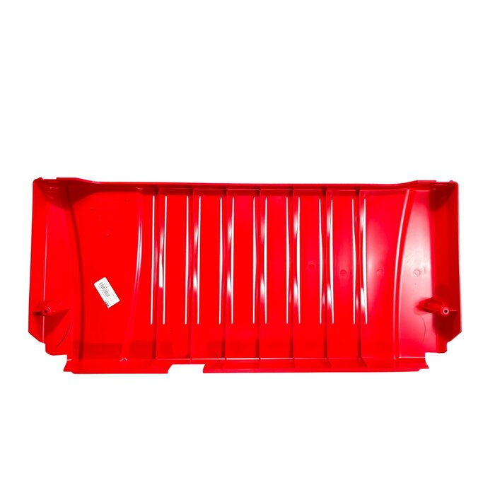 LOUVER INY ROJ G342 3D BIS IZ/DE RAN237