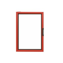 PTA V C IZQ ROJ G313 LED