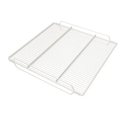 PARRILLA ABATIBLE INF LAT G3T72 PARRILLA ABATIBLE INF LAT G3T72